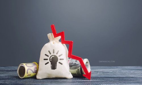 Tren Downgrade Lifestyle: 7 Barang yang Bisa Diganti biar Lebih Hemat