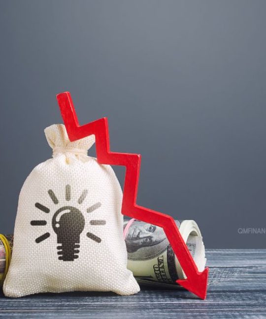 Financial Learning Partner Tren Downgrade Lifestyle: 7 Barang yang Bisa Diganti biar Lebih Hemat