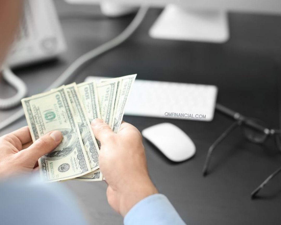 Financial Learning Partner Personal Finance untuk Karyawan: Apa yang Perlu Diatur Sejak Mulai Bekerja?