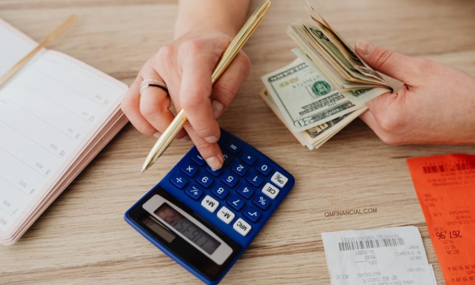 Personal Finance untuk Karyawan: Apa yang Perlu Diatur Sejak Mulai Bekerja? Personal Finance untuk Karyawan: Apa yang Perlu Diatur Sejak Mulai Bekerja?