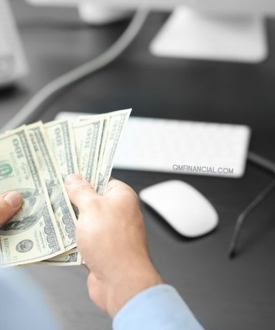 Financial Learning Partner Personal Finance untuk Karyawan: Apa yang Perlu Diatur Sejak Mulai Bekerja?