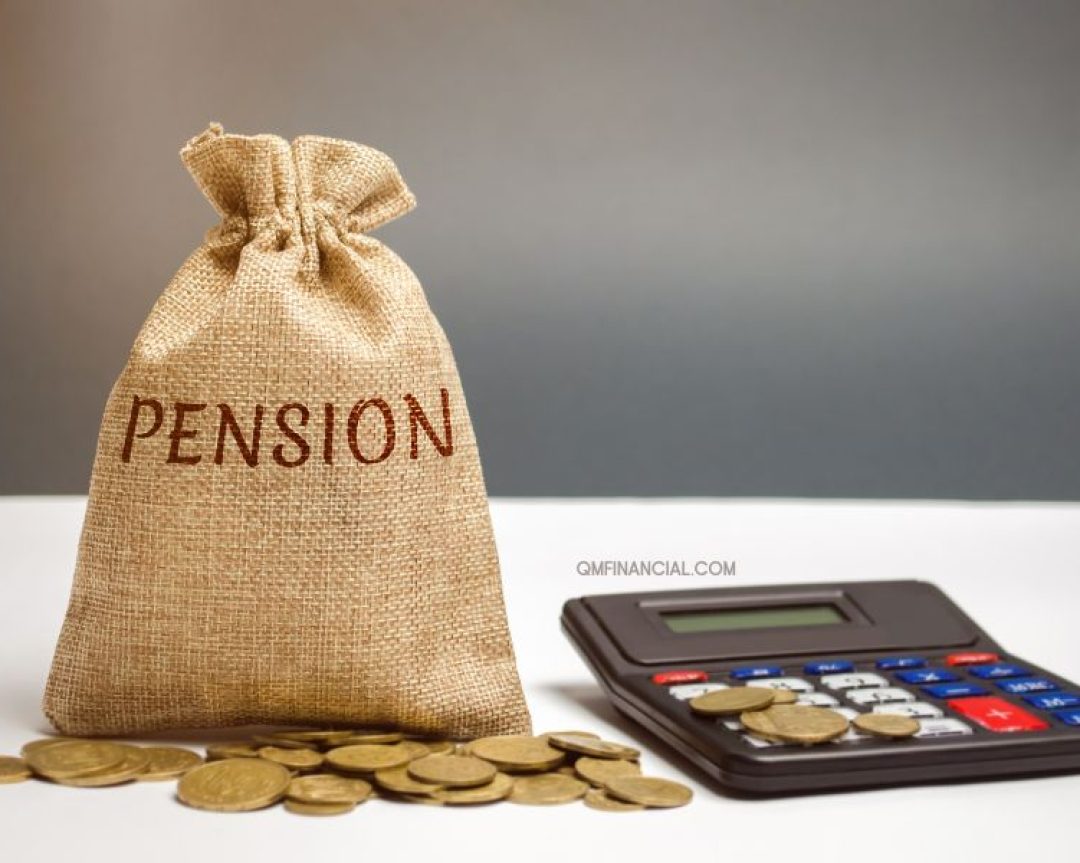 Financial Learning Partner Tip Memilih Perusahaan Dana Pensiun buat Karyawan yang Ingin Pensiun Mandiri