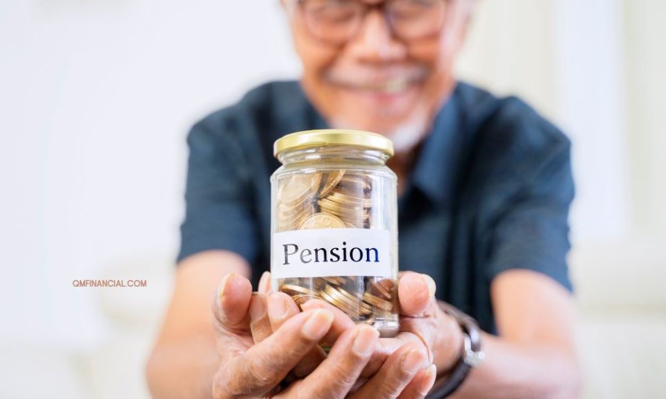 Tip Memilih Perusahaan Dana Pensiun buat Karyawan yang Ingin Pensiun Mandiri