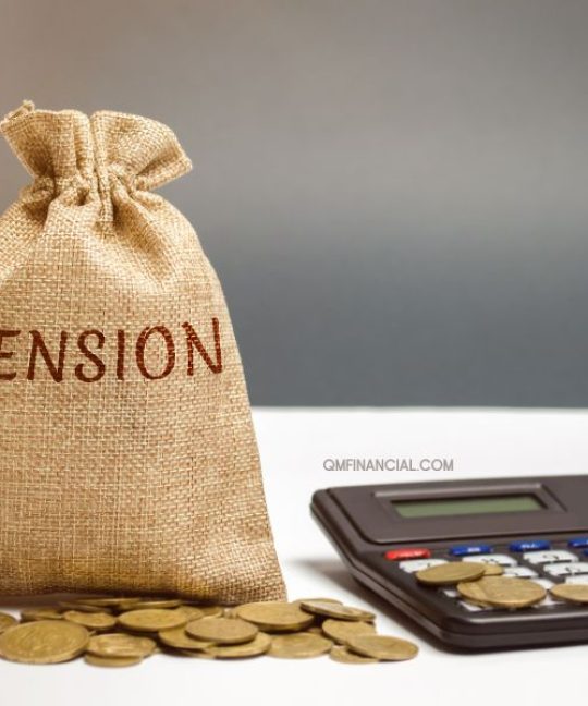 Tip Memilih Perusahaan Dana Pensiun buat Karyawan yang Ingin Pensiun Mandiri
