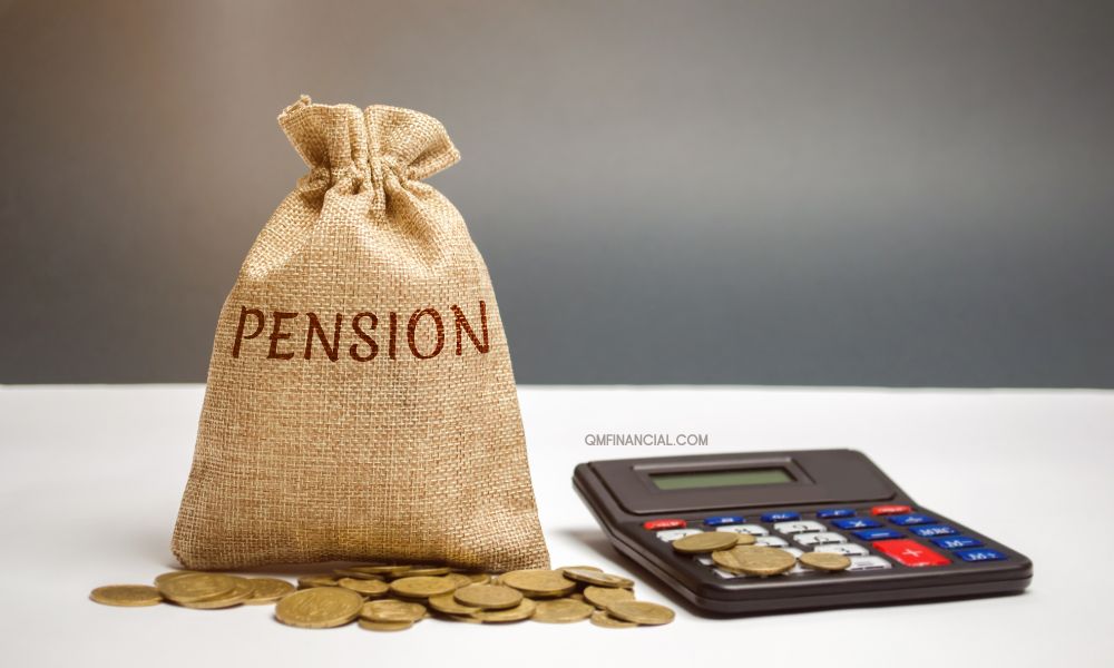 Tip Memilih Perusahaan Dana Pensiun buat Karyawan yang Ingin Pensiun Mandiri