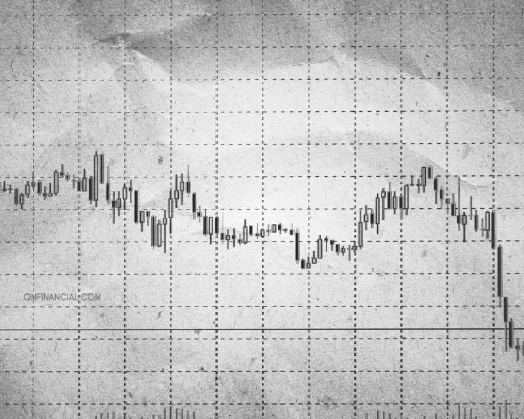Financial Learning Partner Trading Halt BEI: Apa Artinya dan Apa yang Perlu Kita Lakukan?