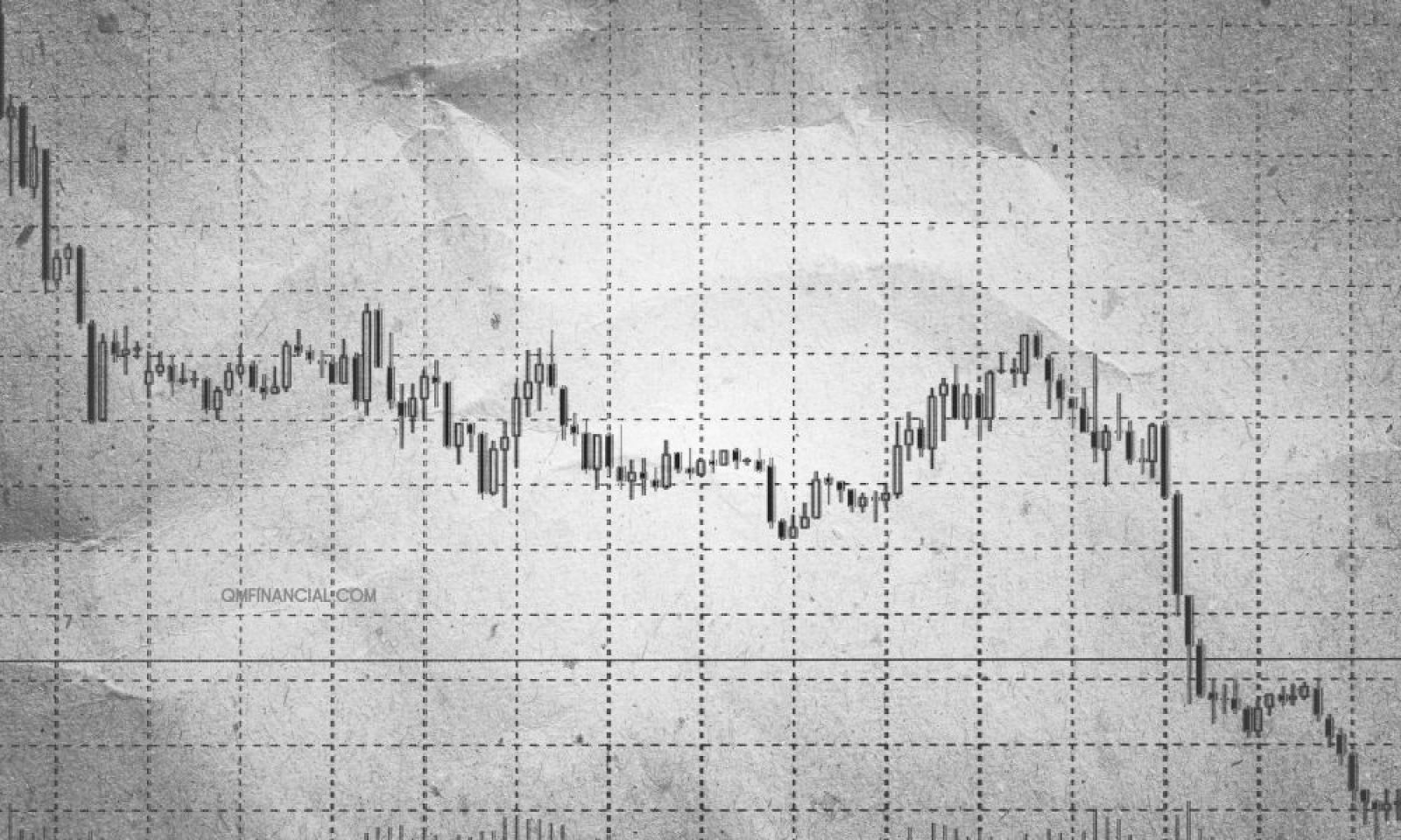 Trading Halt BEI: Apa Artinya dan Apa yang Perlu Kita Lakukan?