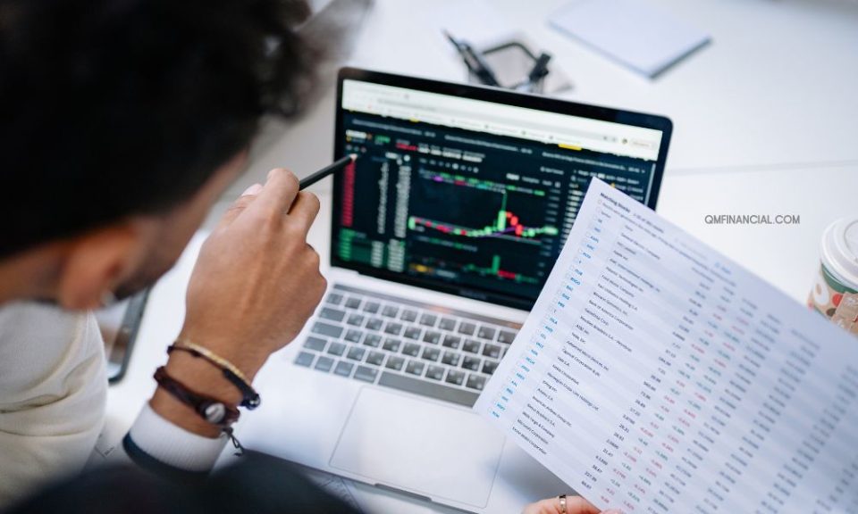 Trading Halt BEI: Apa Artinya dan Apa yang Perlu Kita Lakukan?